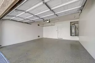 29330 N 22nd Ave, Phoenix, AZ 85085 - Photo 29