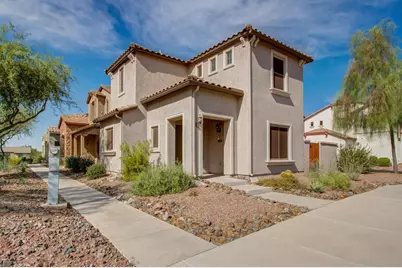 29330 N 22nd Avenue, Phoenix, AZ 85085 - Photo 1