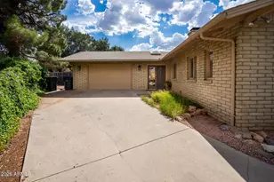 165 Bell Rock Blvd, Sedona, AZ 86351 - Photo 35