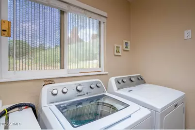 165 Bell Rock Boulevard, Sedona, AZ 86351 - Photo 33