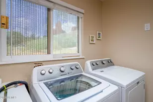 165 Bell Rock Blvd, Sedona, AZ 86351 - Photo 33