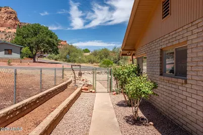 165 Bell Rock Boulevard, Sedona, AZ 86351 - Photo 45
