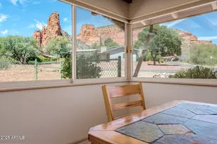 165 Bell Rock Blvd, Sedona, AZ 86351 - Photo 13