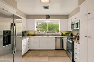 165 Bell Rock Blvd, Sedona, AZ 86351 - Photo 7