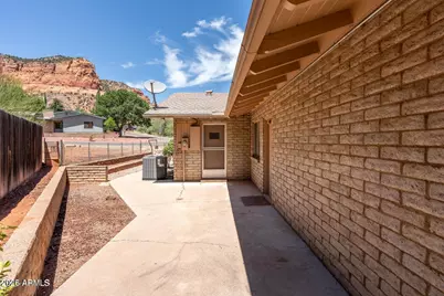 165 Bell Rock Boulevard, Sedona, AZ 86351 - Photo 43
