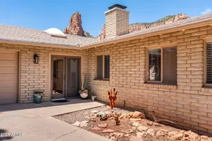 165 Bell Rock Blvd, Sedona, AZ 86351 - Photo 41