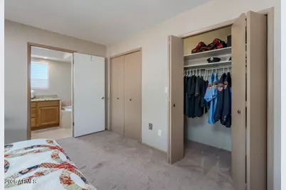 165 Bell Rock Boulevard, Sedona, AZ 86351 - Photo 23