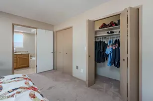 165 Bell Rock Blvd, Sedona, AZ 86351 - Photo 23