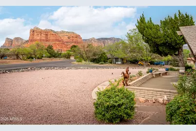 165 Bell Rock Boulevard, Sedona, AZ 86351 - Photo 5