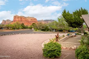 165 Bell Rock Blvd, Sedona, AZ 86351 - Photo 5