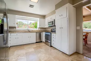 165 Bell Rock Blvd, Sedona, AZ 86351 - Photo 11