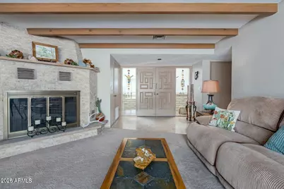 165 Bell Rock Boulevard, Sedona, AZ 86351 - Photo 15