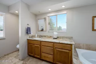 165 Bell Rock Blvd, Sedona, AZ 86351 - Photo 25