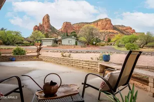165 Bell Rock Blvd, Sedona, AZ 86351 - Photo 3