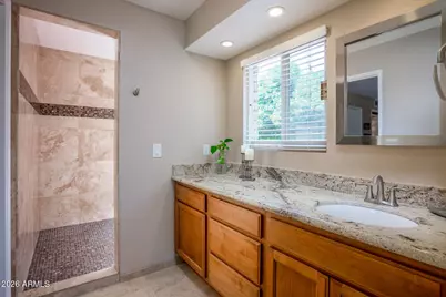 165 Bell Rock Boulevard, Sedona, AZ 86351 - Photo 29