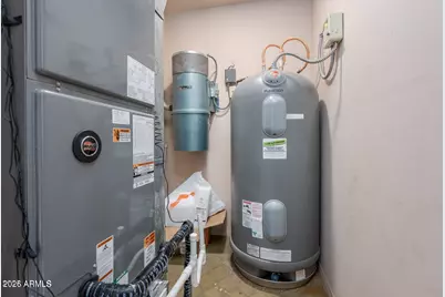 165 Bell Rock Boulevard, Sedona, AZ 86351 - Photo 37