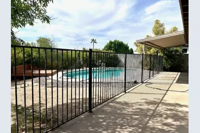 7744 N 13th Place, Phoenix, AZ 85020 - Photo 17