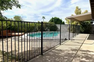 7744 N 13th Pl, Phoenix, AZ 85020 - Photo 17