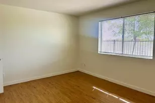 7744 N 13th Pl, Phoenix, AZ 85020 - Photo 11