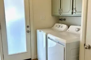 7744 N 13th Pl, Phoenix, AZ 85020 - Photo 19