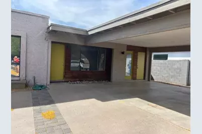 7744 N 13th Place, Phoenix, AZ 85020 - Photo 3