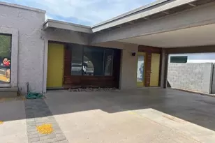 7744 N 13th Pl, Phoenix, AZ 85020 - Photo 3