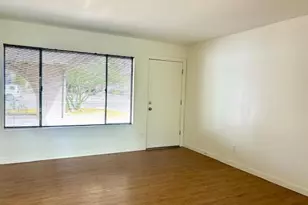 7744 N 13th Pl, Phoenix, AZ 85020 - Photo 5