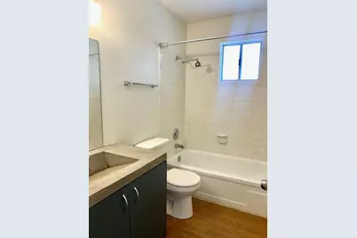 7744 N 13th Place, Phoenix, AZ 85020 - Photo 15