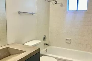 7744 N 13th Pl, Phoenix, AZ 85020 - Photo 15