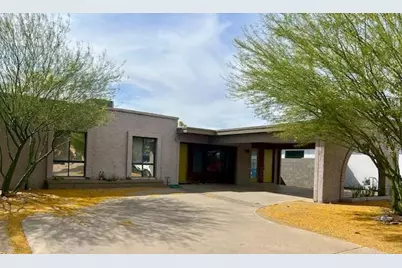 7744 N 13th Place, Phoenix, AZ 85020 - Photo 1