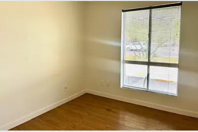 7744 N 13th Place, Phoenix, AZ 85020 - Photo 13