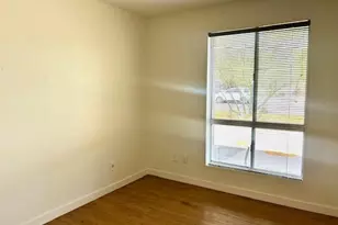 7744 N 13th Pl, Phoenix, AZ 85020 - Photo 13