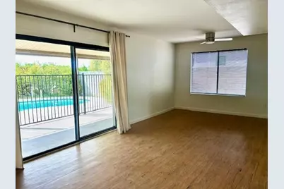 7744 N 13th Place, Phoenix, AZ 85020 - Photo 9