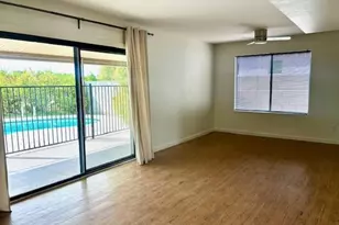 7744 N 13th Pl, Phoenix, AZ 85020 - Photo 9