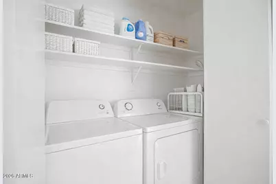 4820 N 89th Avenue #104, Phoenix, AZ 85037 - Photo 29