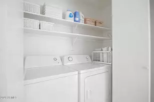 4820 N 89th Ave, Phoenix, AZ 85037 - Photo 29