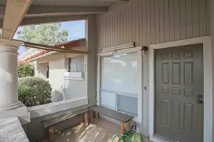 4820 N 89th Ave, Phoenix, AZ 85037 - Photo 3