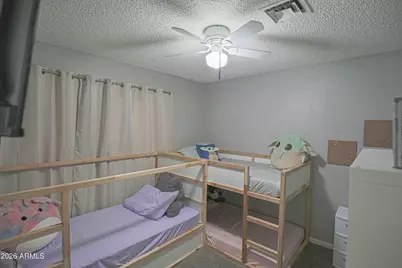 4820 N 89th Avenue #104, Phoenix, AZ 85037 - Photo 17