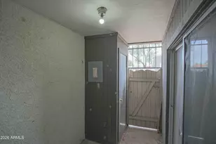 4820 N 89th Ave, Phoenix, AZ 85037 - Photo 27