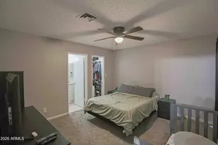 4820 N 89th Ave, Phoenix, AZ 85037 - Photo 15