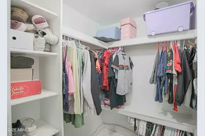 4820 N 89th Avenue #104, Phoenix, AZ 85037 - Photo 23