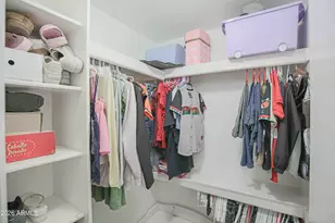 4820 N 89th Ave, Phoenix, AZ 85037 - Photo 23