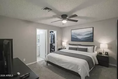 4820 N 89th Avenue #104, Phoenix, AZ 85037 - Photo 15