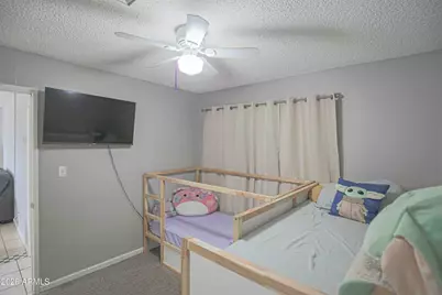 4820 N 89th Avenue #104, Phoenix, AZ 85037 - Photo 21