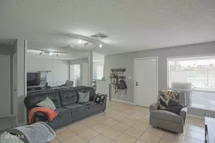 4820 N 89th Ave, Phoenix, AZ 85037 - Photo 5