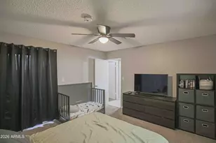 4820 N 89th Ave, Phoenix, AZ 85037 - Photo 17