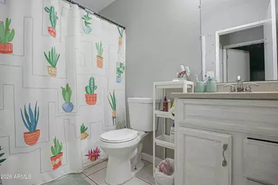 4820 N 89th Avenue #104, Phoenix, AZ 85037 - Photo 19