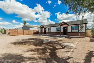 245 S 90th St, Mesa, AZ 85208 - Photo 5