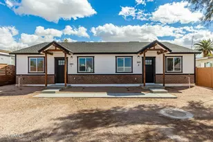 245 S 90th St, Mesa, AZ 85208 - Photo 7