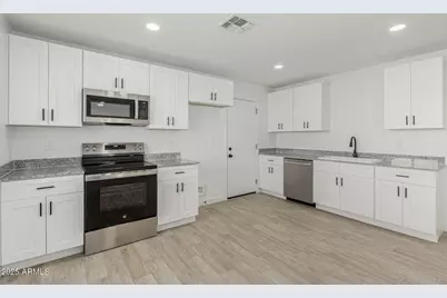 245 S 90th Street #1-2, Mesa, AZ 85208 - Photo 3